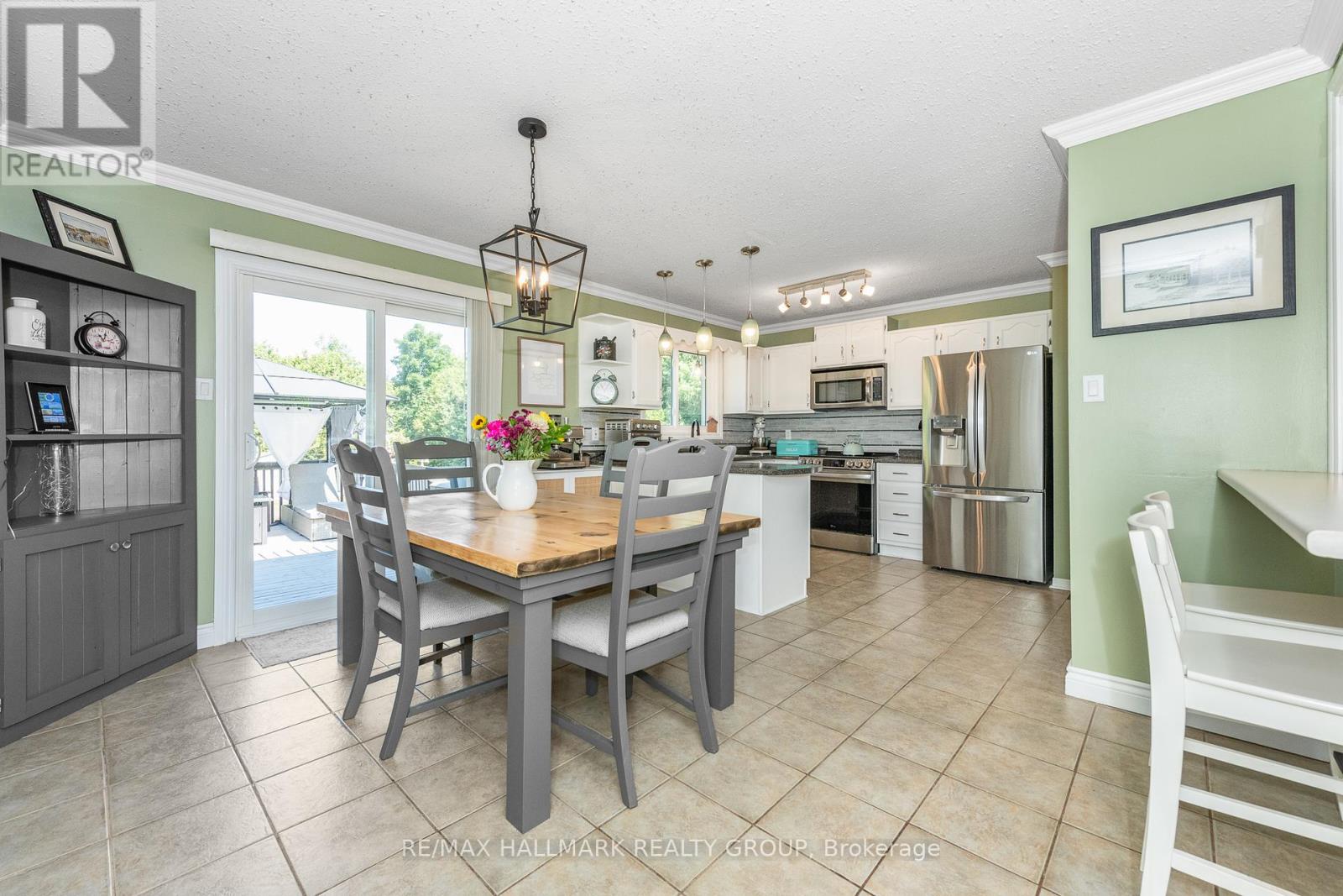 7895 Popham Street, Ottawa, Ontario  K0A 3J0 - Photo 13 - X12399842