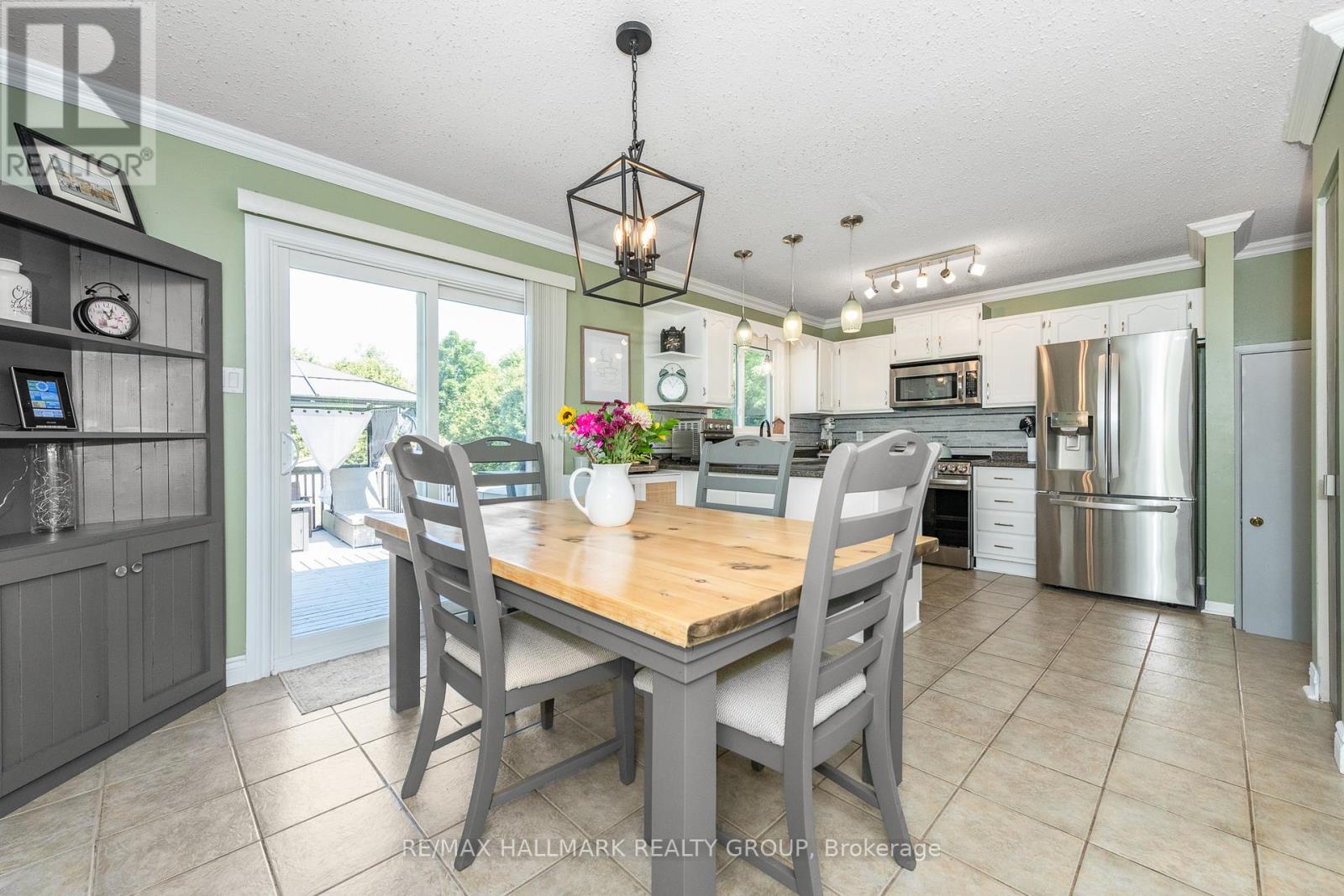7895 Popham Street, Ottawa, Ontario  K0A 3J0 - Photo 14 - X12399842
