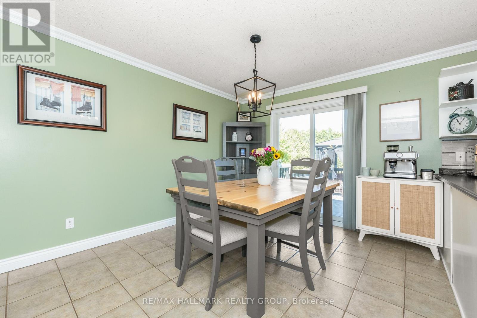7895 Popham Street, Ottawa, Ontario  K0A 3J0 - Photo 15 - X12399842
