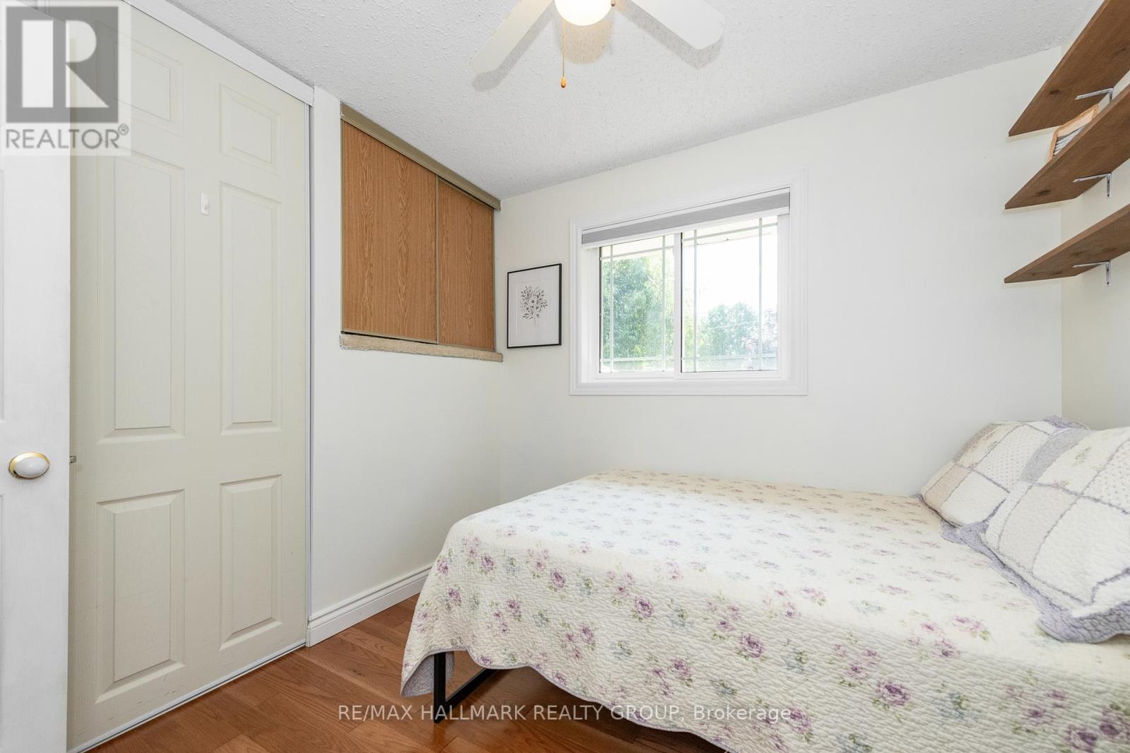 7895 Popham Street, Ottawa, Ontario  K0A 3J0 - Photo 23 - X12399842