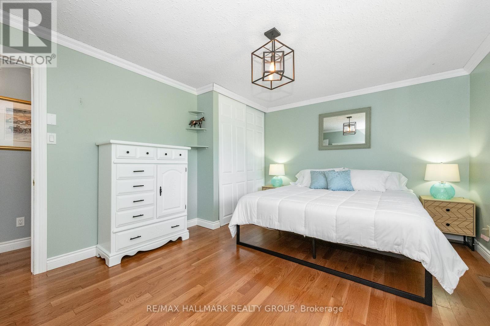 7895 Popham Street, Ottawa, Ontario  K0A 3J0 - Photo 29 - X12399842