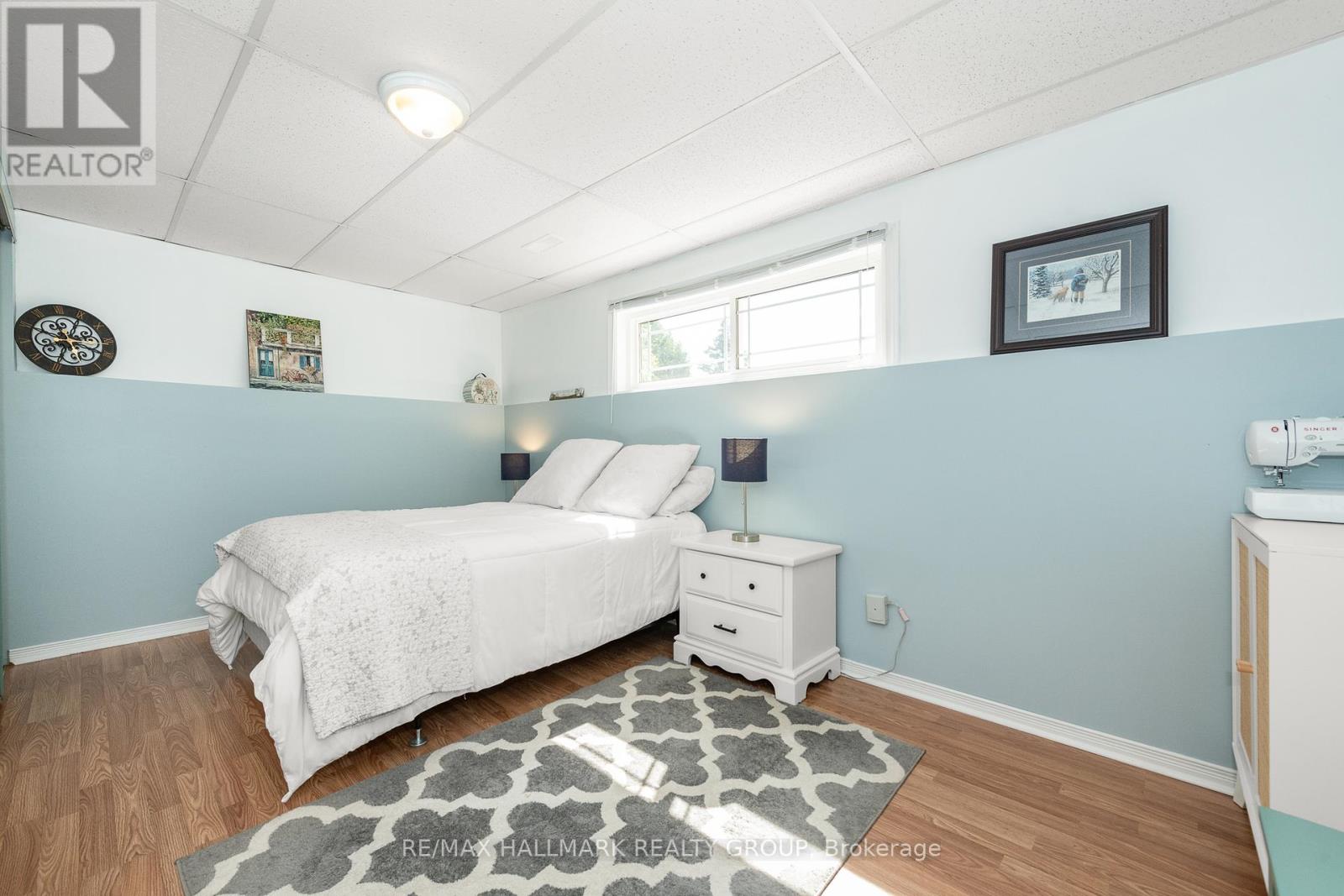 7895 Popham Street, Ottawa, Ontario  K0A 3J0 - Photo 36 - X12399842