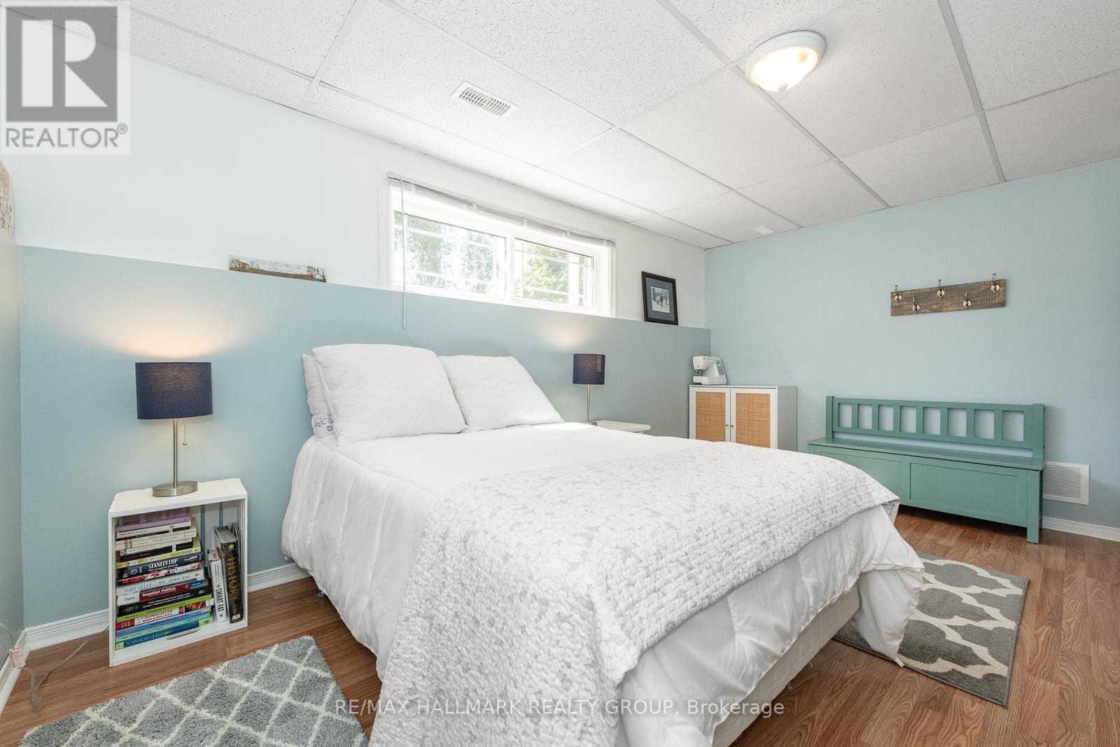 7895 Popham Street, Ottawa, Ontario  K0A 3J0 - Photo 37 - X12399842