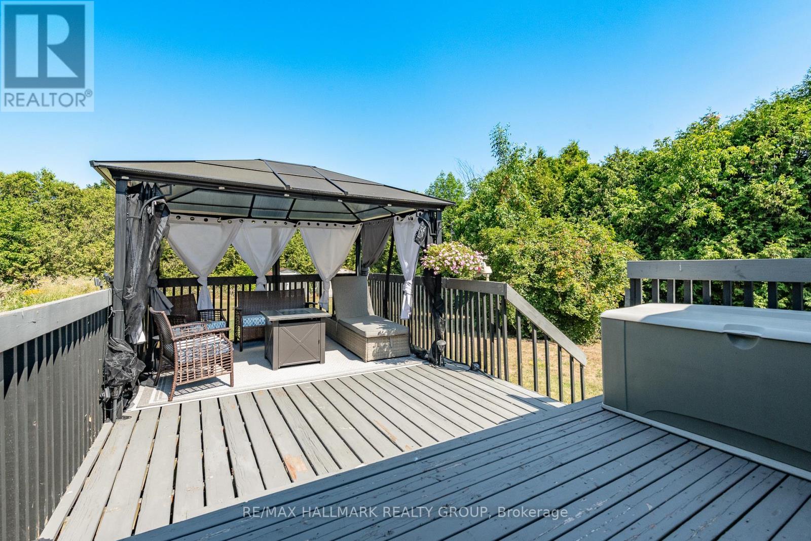 7895 Popham Street, Ottawa, Ontario  K0A 3J0 - Photo 40 - X12399842