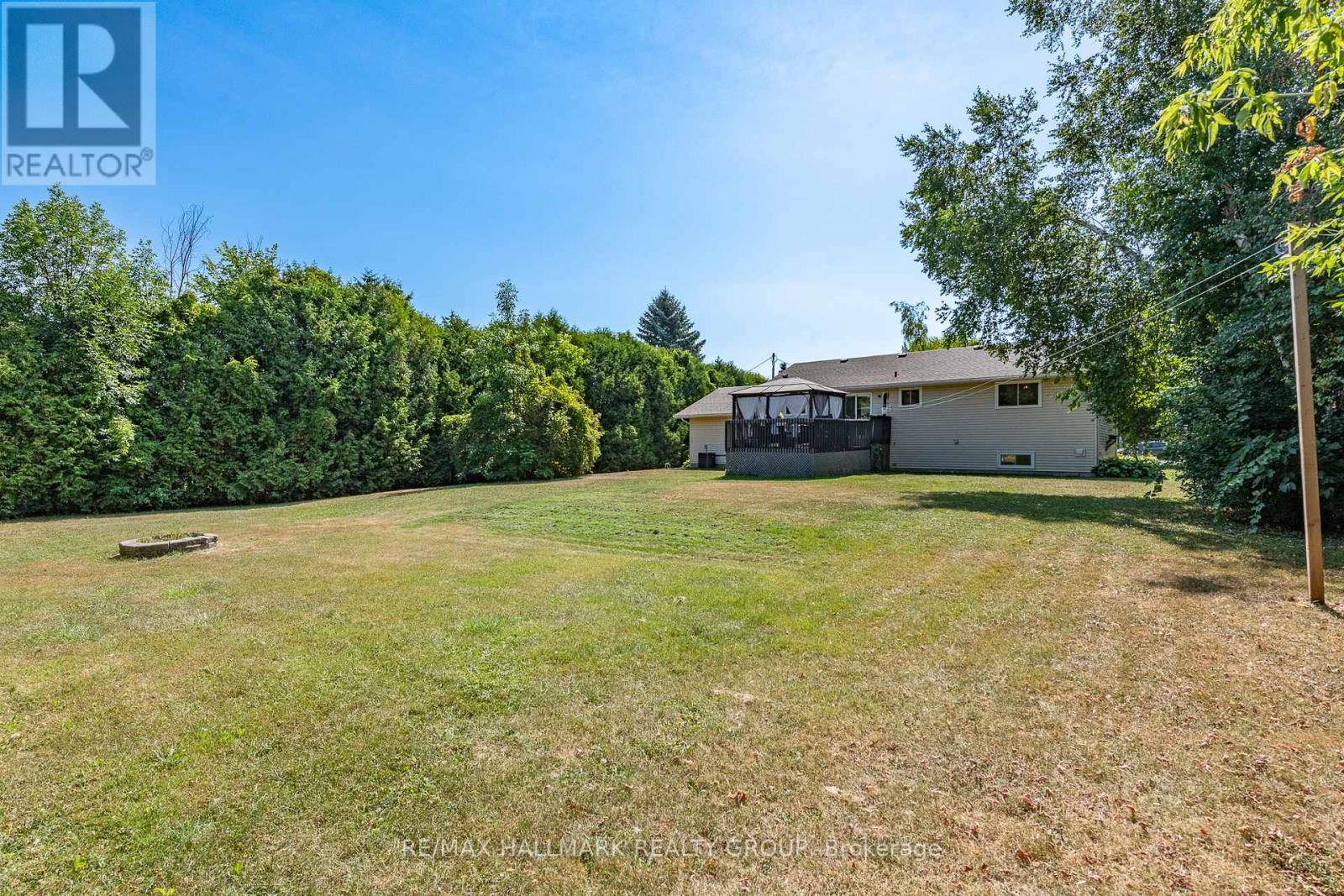 7895 Popham Street, Ottawa, Ontario  K0A 3J0 - Photo 43 - X12399842