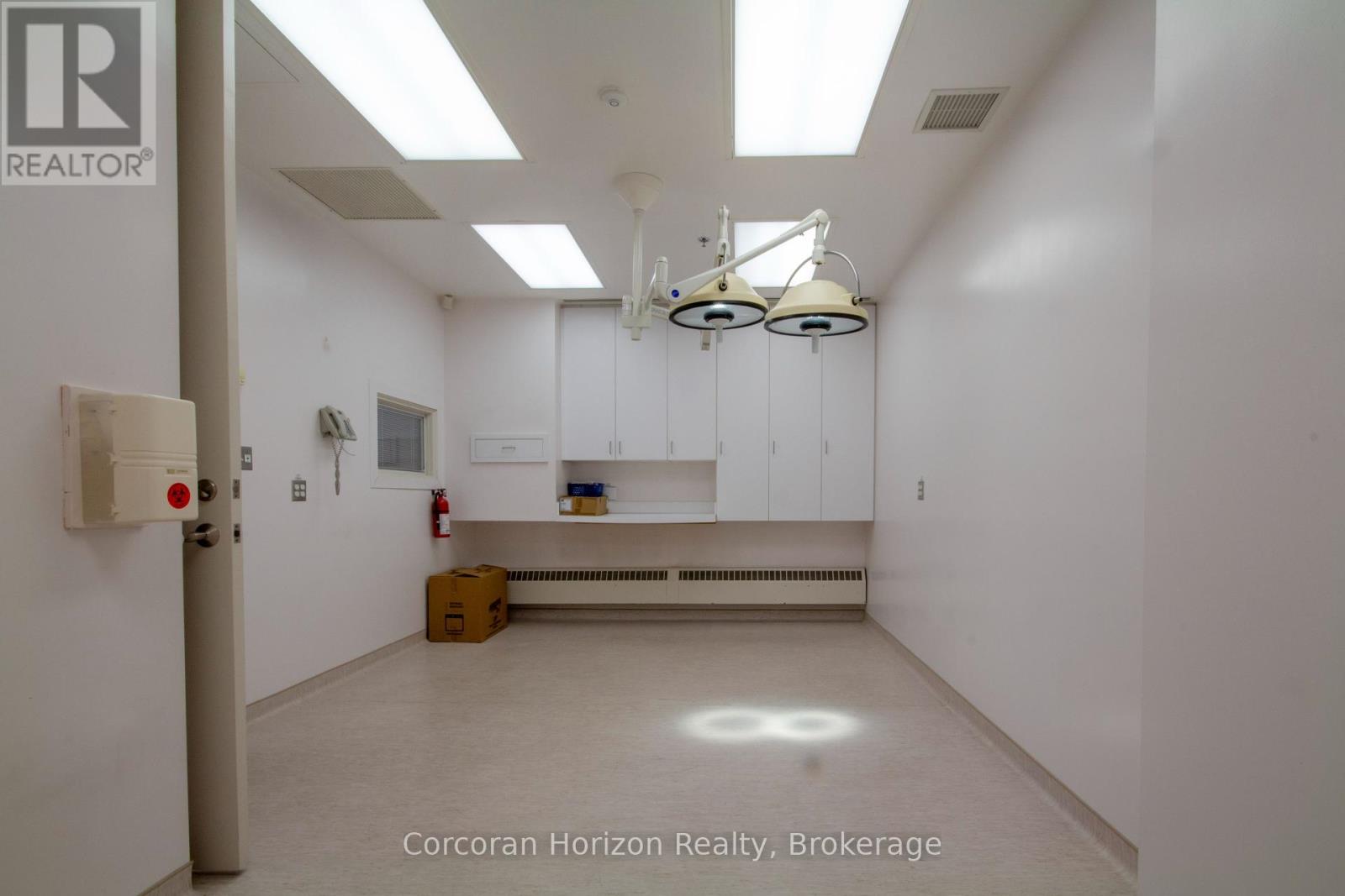 101 - 200 James Street S, Hamilton (Durand), Ontario  L8P 1Y6 - Photo 18 - X12399900