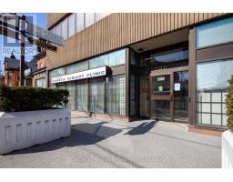 101 - 200 JAMES STREET S, Hamilton, Ontario