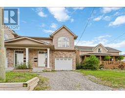 81 GROVE STREET, Welland, Ontario