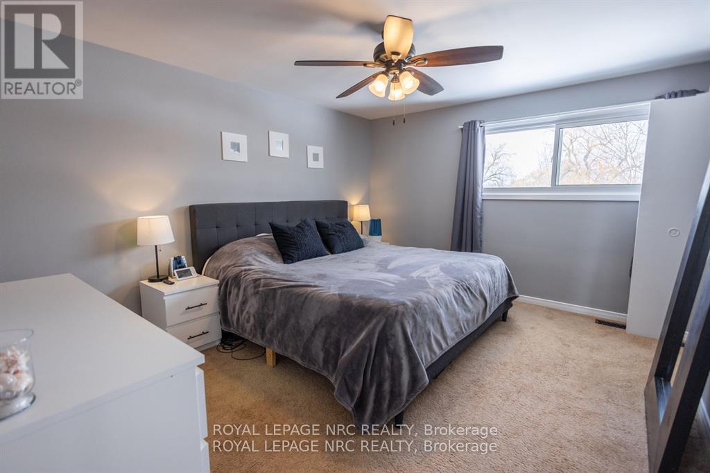 8599 Furlong Avenue, Niagara Falls, Ontario  L2G 6W9 - Photo 10 - X12399893