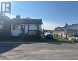 827 Alberta ST, Thunder Bay, Ontario