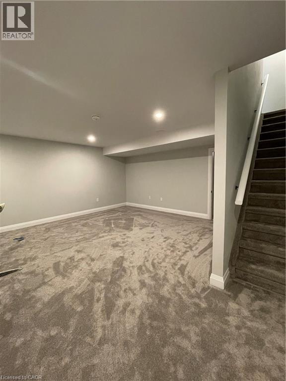 360 Quarter Townline Unit# 605, Tillsonburg, Ontario  N4G 0H7 - Photo 16 - 40769283