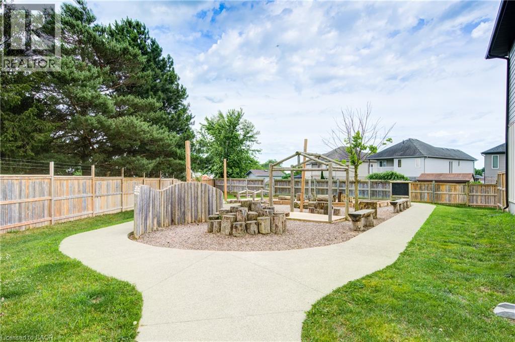 360 Quarter Townline Unit# 605, Tillsonburg, Ontario  N4G 0H7 - Photo 17 - 40769283