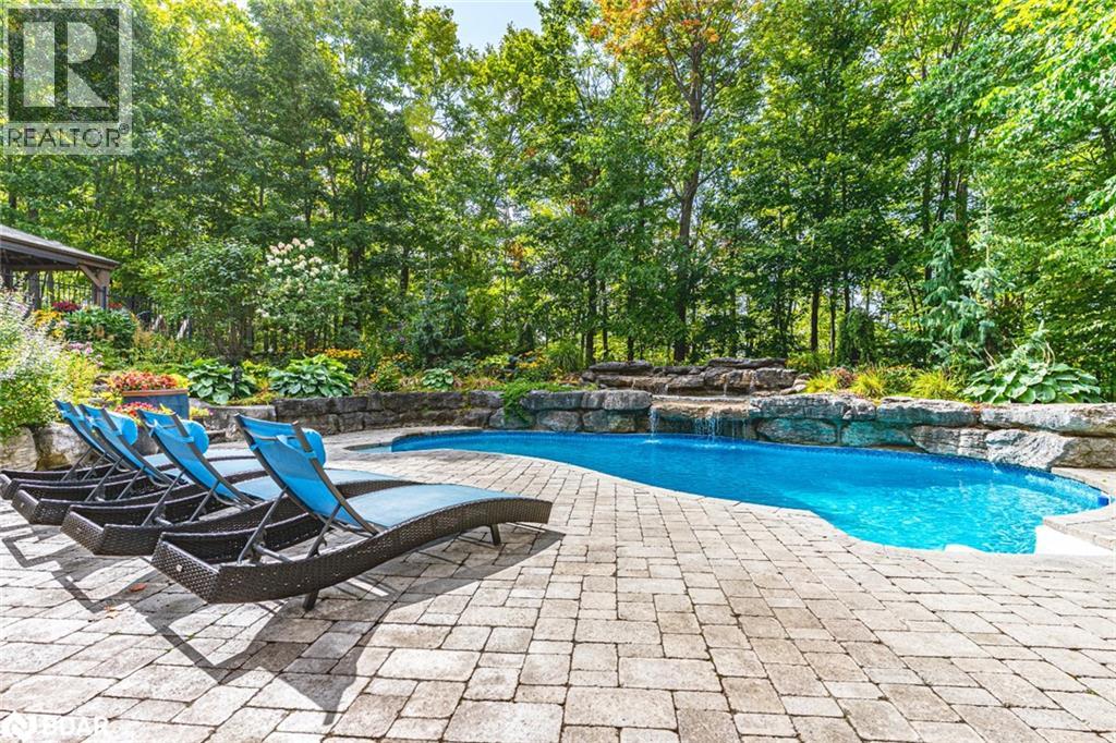 Lorem Ipsum Dolor, Oro-Medonte, Ontario  L0L  - Photo 24 - DEMO28854439