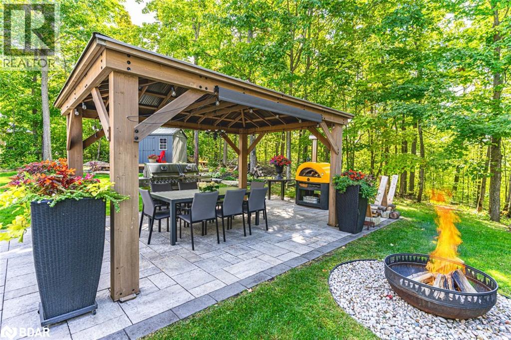 Lorem Ipsum Dolor, Oro-Medonte, Ontario  L0L  - Photo 29 - DEMO28854439