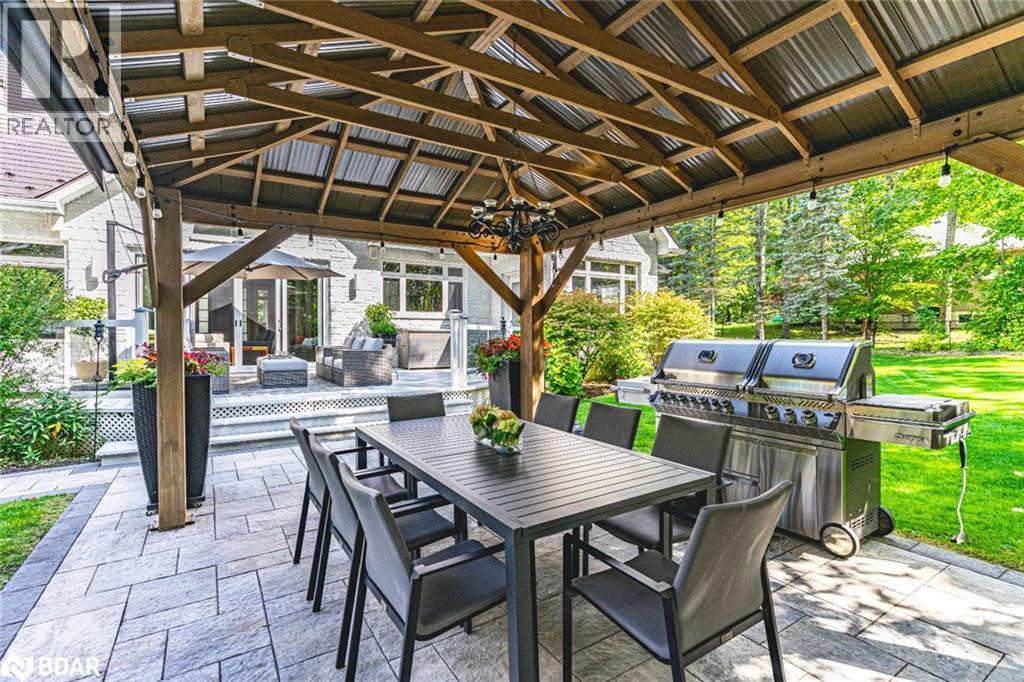 Lorem Ipsum Dolor, Oro-Medonte, Ontario  L0L  - Photo 31 - DEMO28854439