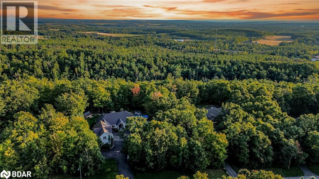 Lorem Ipsum Dolor, Oro-Medonte, Ontario  L0L  - Photo 37 - DEMO28854439