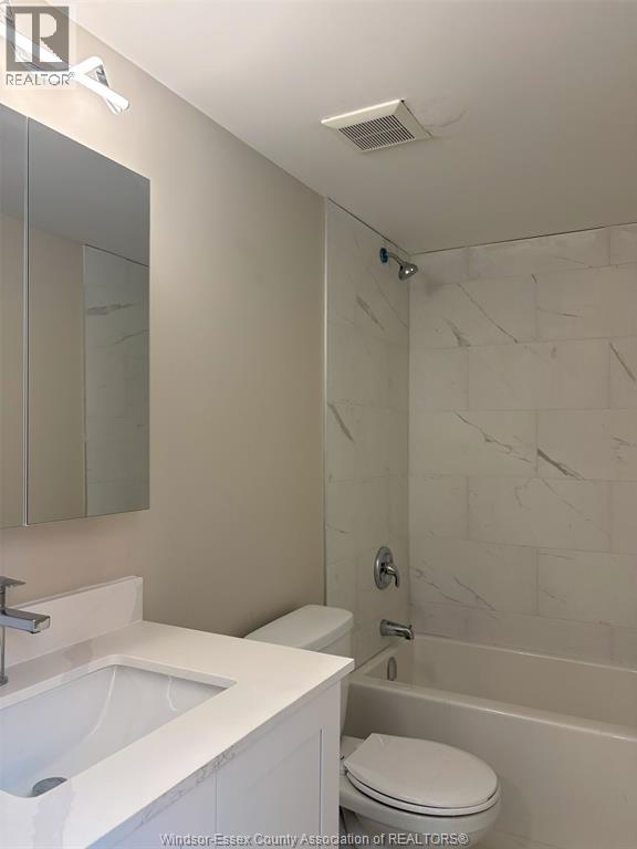 912 Hall Avenue Unit# B, Windsor, Ontario  N9A 2M5 - Photo 14 - 25023246