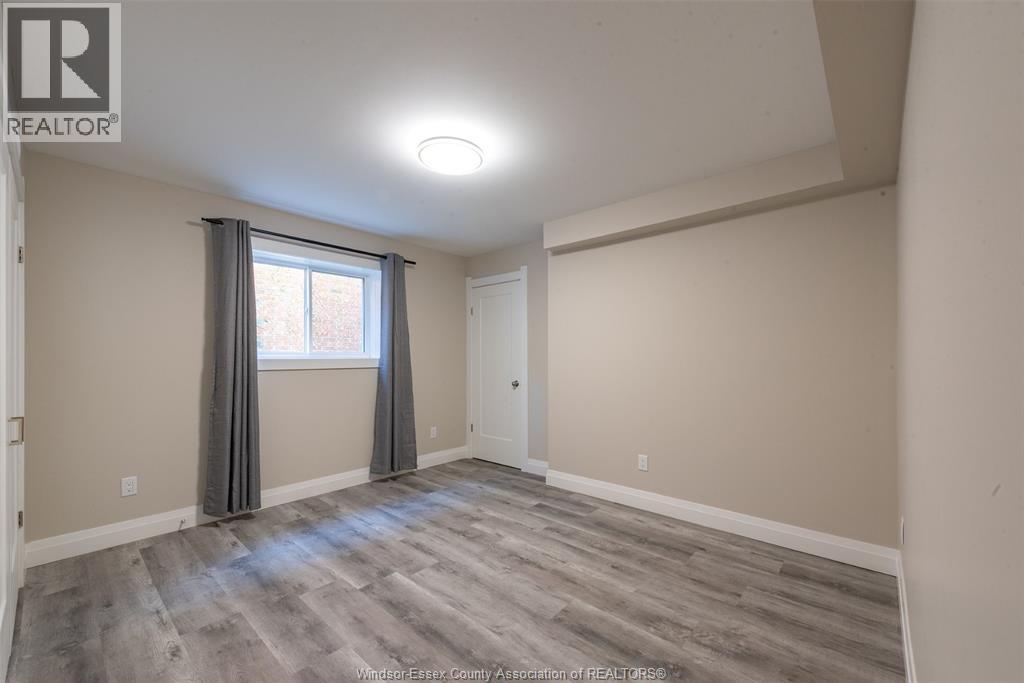 912 Hall Avenue Unit# B, Windsor, Ontario  N9A 2M5 - Photo 7 - 25023246