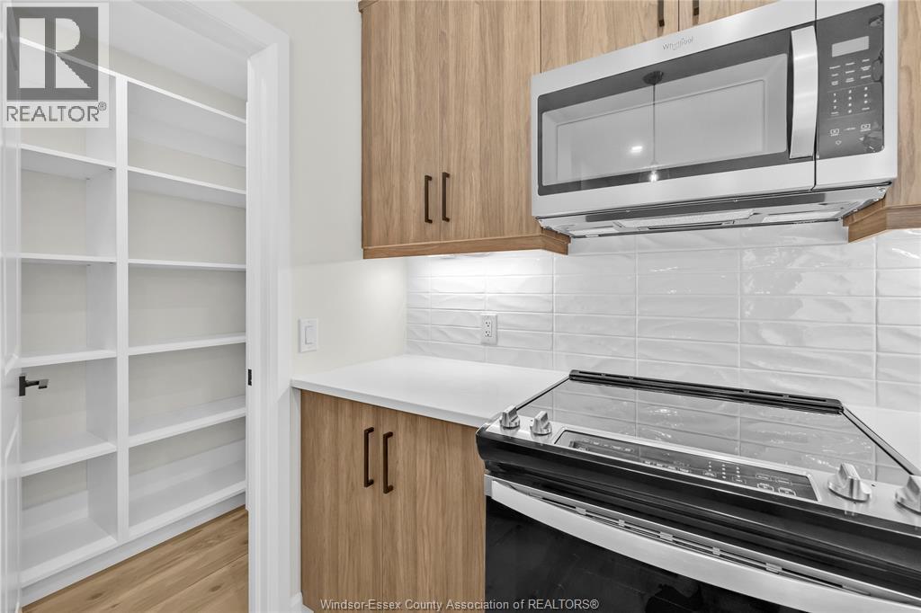 1740-A Sprucewood Unit# 206, Lasalle, Ontario  N9J 1E7 - Photo 20 - 25023167
