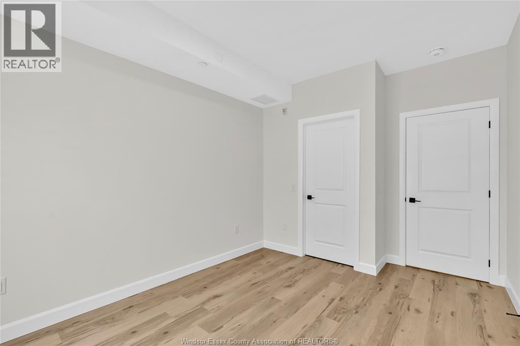1740-A Sprucewood Unit# 206, Lasalle, Ontario  N9J 1E7 - Photo 23 - 25023167