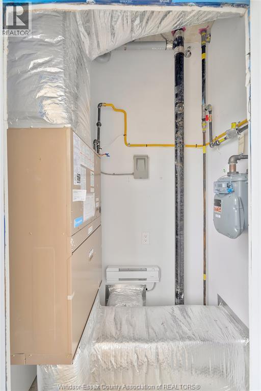1740-A Sprucewood Unit# 206, Lasalle, Ontario  N9J 1E7 - Photo 25 - 25023167
