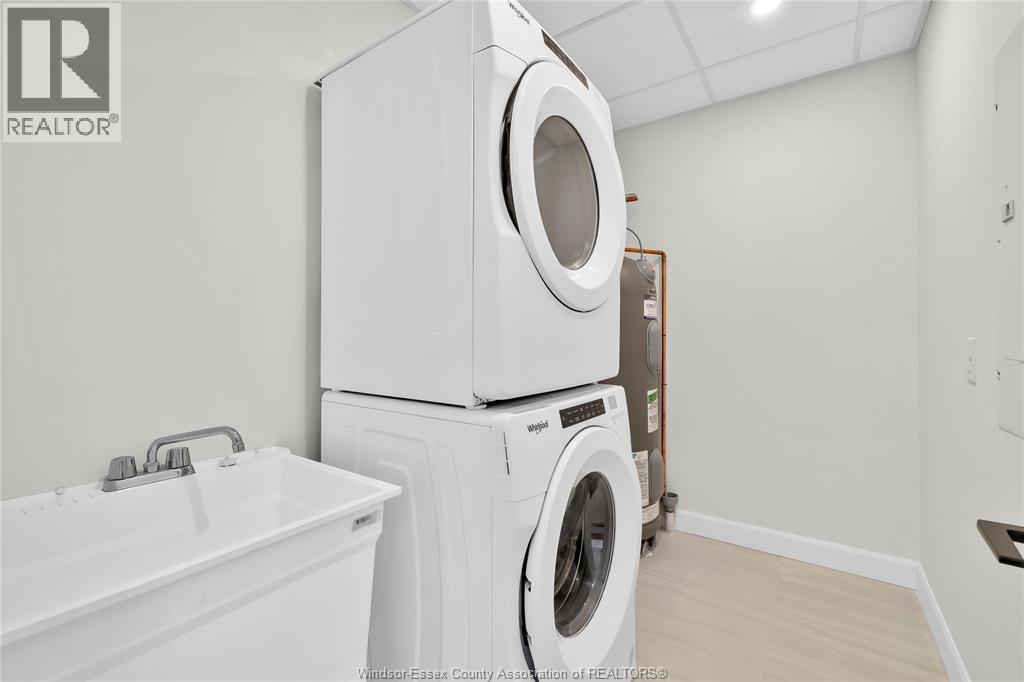 1740-A Sprucewood Unit# 206, Lasalle, Ontario  N9J 1E7 - Photo 6 - 25023167