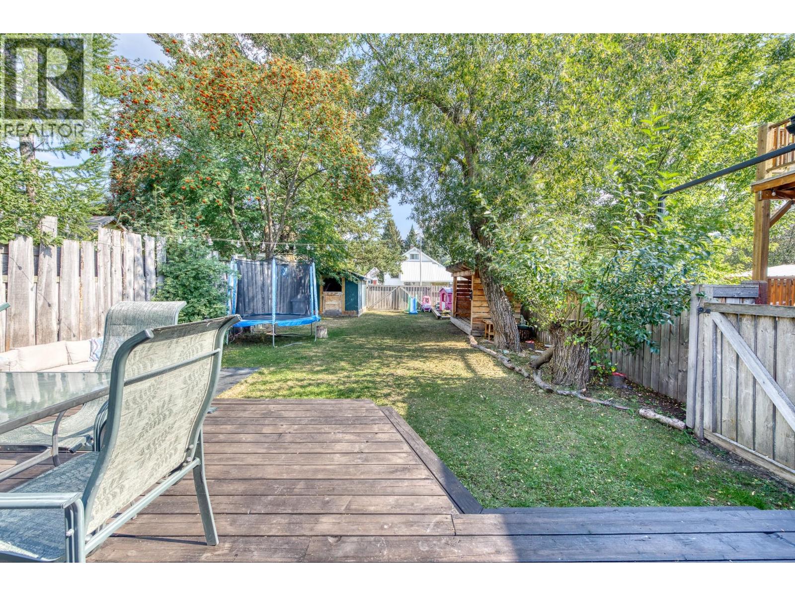 1052 5th Avenue, Fernie, British Columbia  V0B 1M0 - Photo 29 - 10361415
