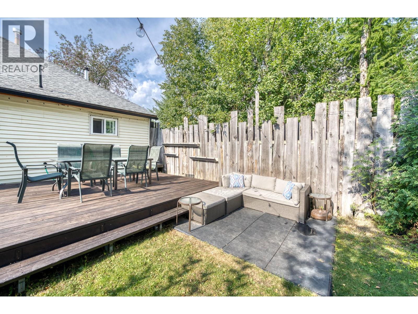 1052 5th Avenue, Fernie, British Columbia  V0B 1M0 - Photo 30 - 10361415