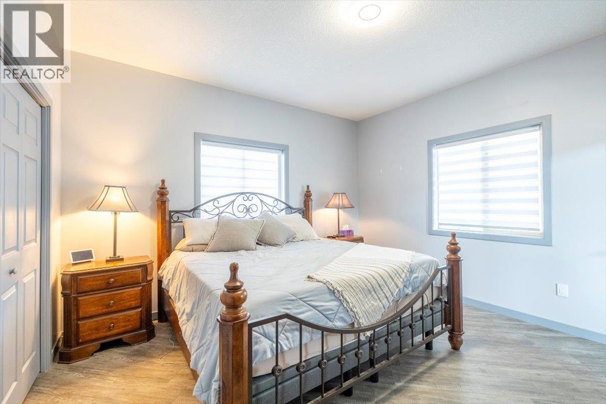 1705 Koocanusa Lake Drive, Lake Koocanusa, British Columbia  V0B 1T5 - Photo 15 - 10362200
