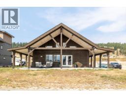 1705 Koocanusa Lake Drive, lake koocanusa, British Columbia