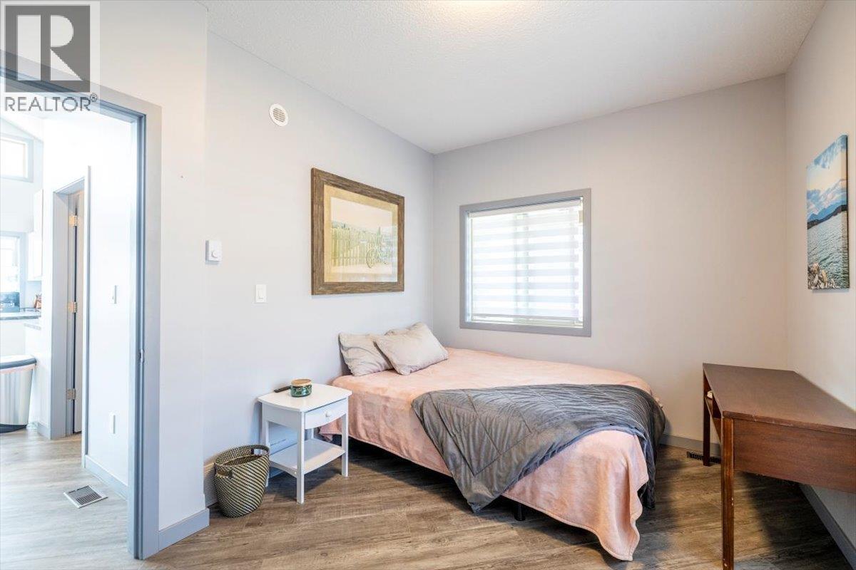 1705 Koocanusa Lake Drive, Lake Koocanusa, British Columbia  V0B 1T5 - Photo 18 - 10362200
