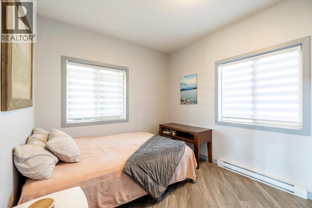 1705 Koocanusa Lake Drive, Lake Koocanusa, British Columbia  V0B 1T5 - Photo 19 - 10362200