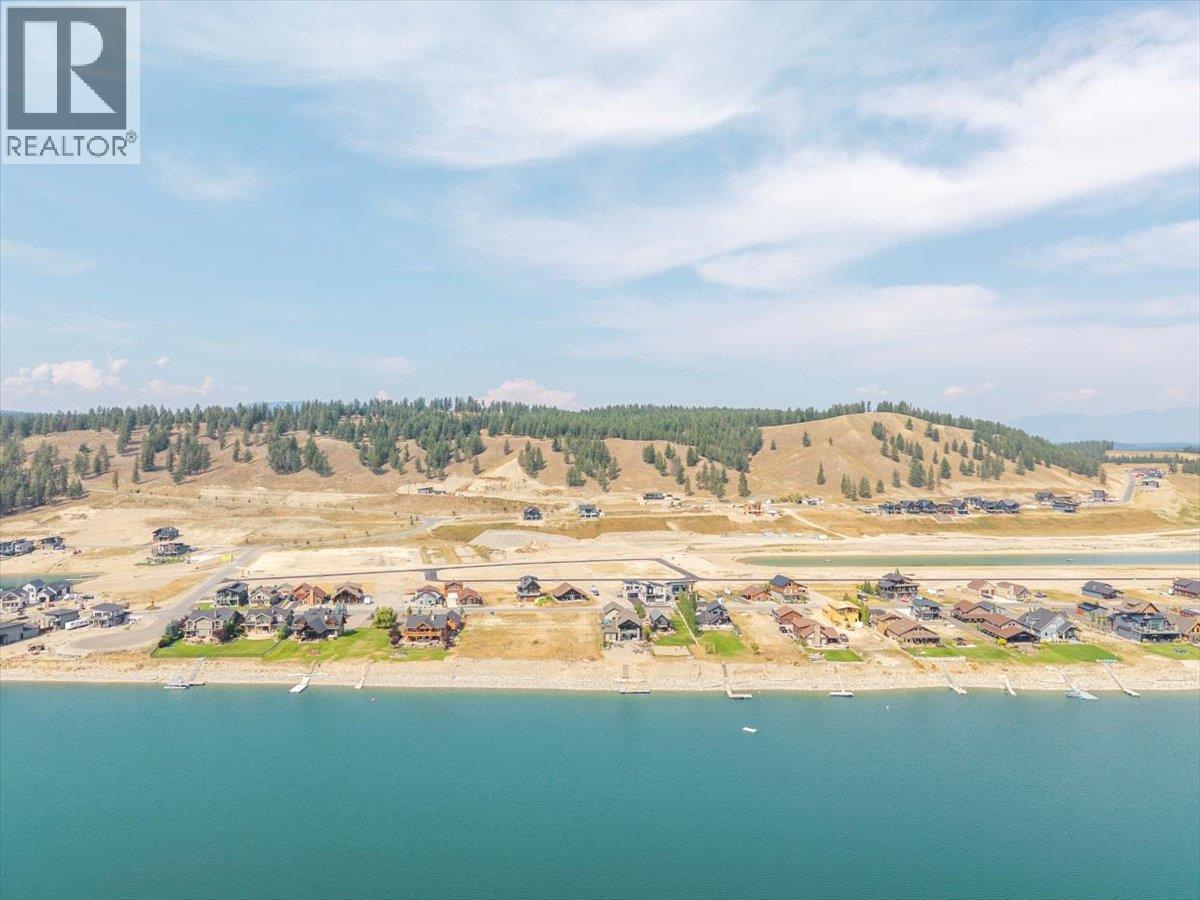 1705 Koocanusa Lake Drive, Lake Koocanusa, British Columbia  V0B 1T5 - Photo 44 - 10362200
