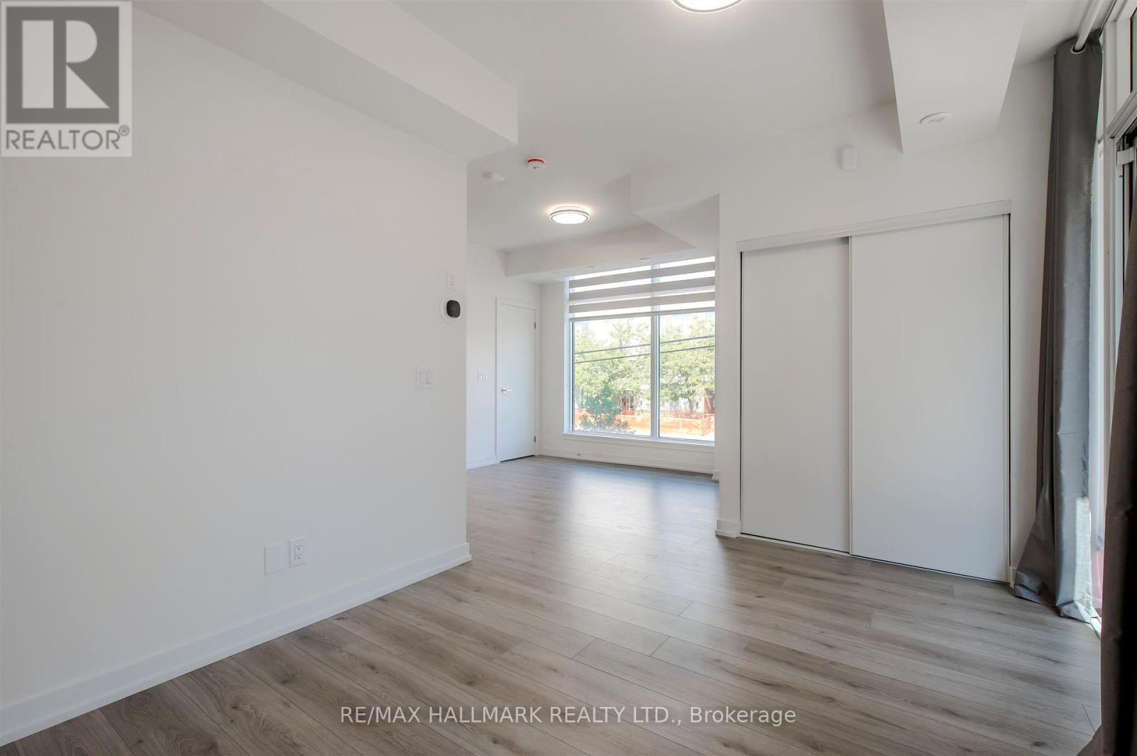 2nd - 35-861 Sheppard Avenue W, Toronto, Ontario  M3H 0E8 - Photo 3 - C12399658
