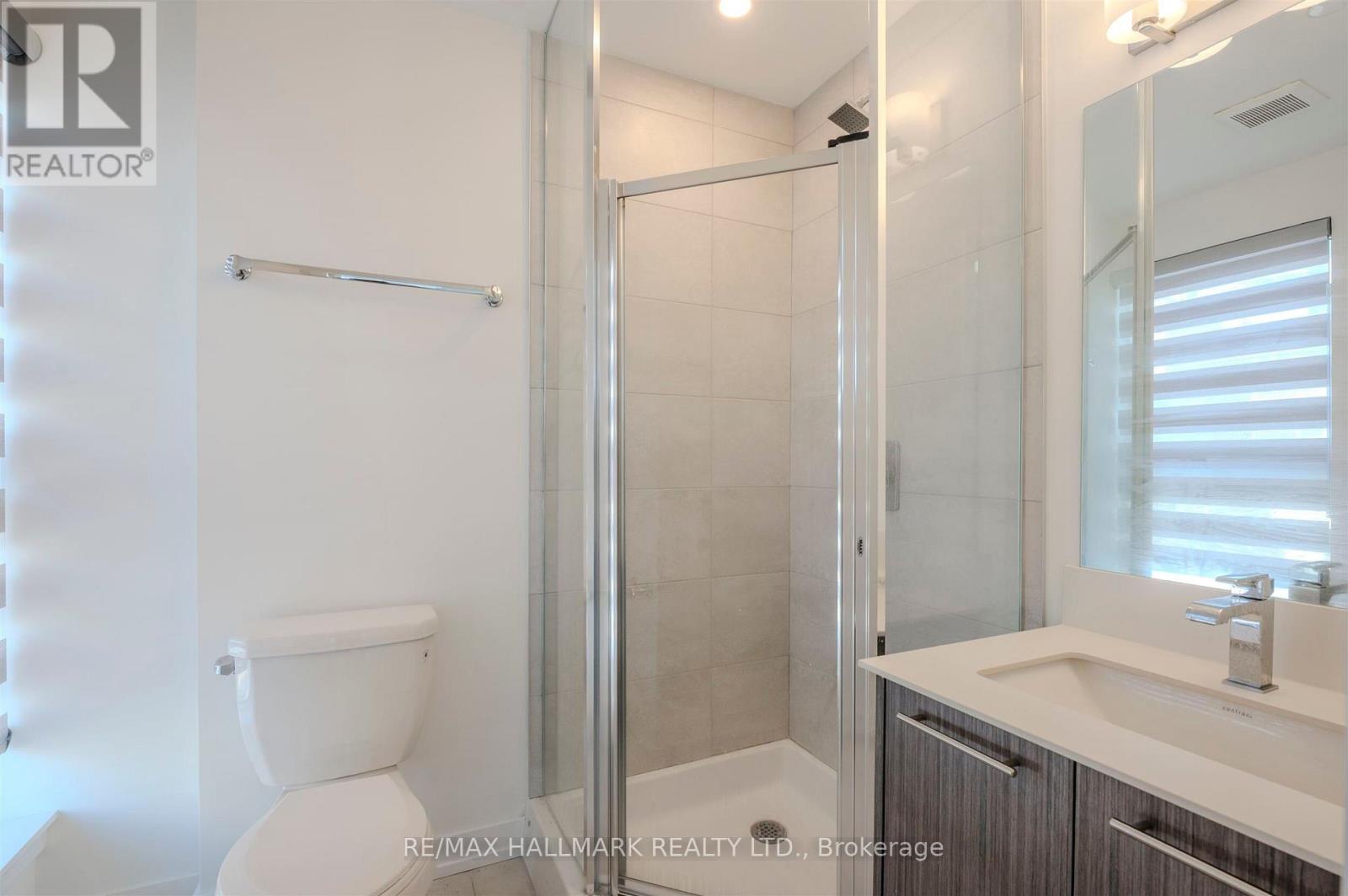 3rd Floor - 38-871 Sheppard Avenue W, Toronto, Ontario  M3H 0E8 - Photo 11 - C12399659
