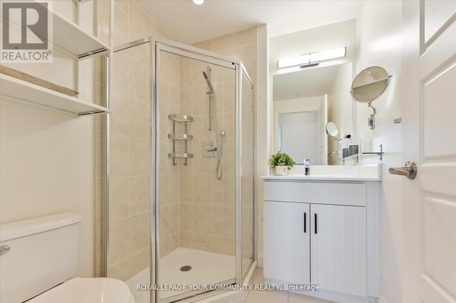 1909 - 68 Canterbury Place, Toronto, Ontario  M2N 0H8 - Photo 15 - C12399724