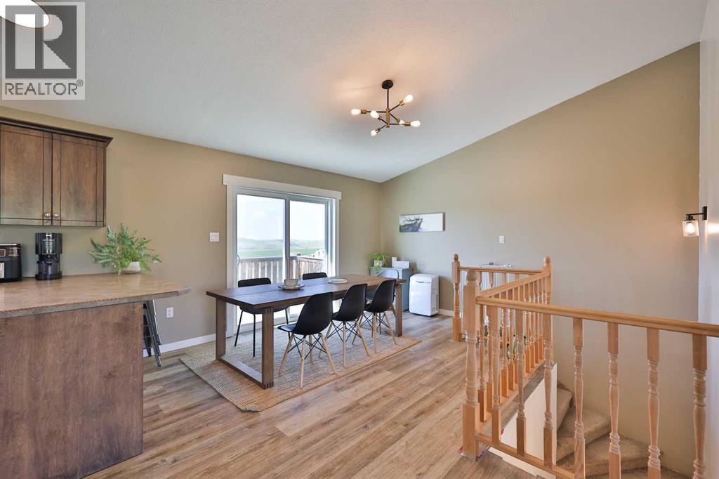 24004 Rr 260a, Rural Cardston County, Alberta  T0K 0K0 - Photo 11 - A2250996