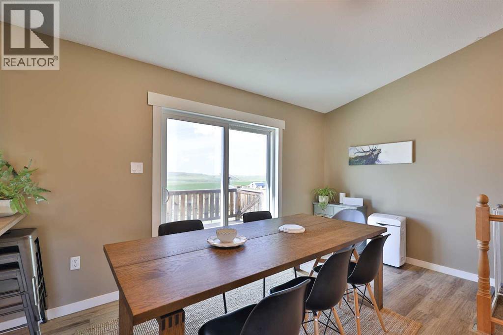 24004 Rr 260a, Rural Cardston County, Alberta  T0K 0K0 - Photo 13 - A2250996