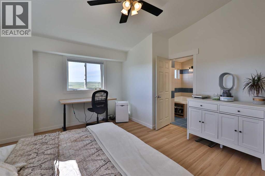 24004 Rr 260a, Rural Cardston County, Alberta  T0K 0K0 - Photo 23 - A2250996