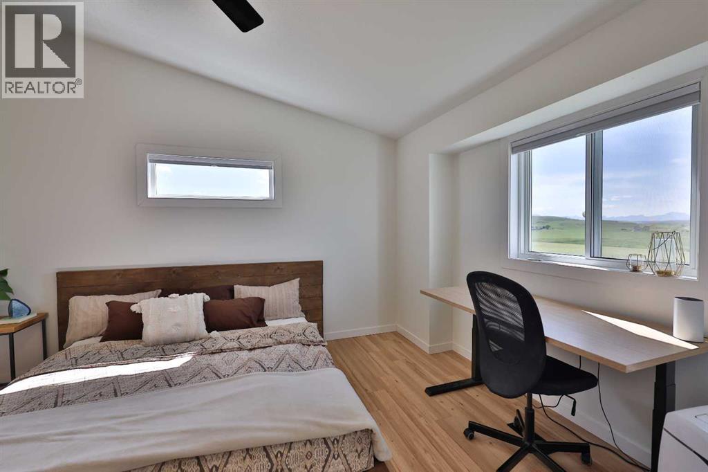 24004 Rr 260a, Rural Cardston County, Alberta  T0K 0K0 - Photo 24 - A2250996
