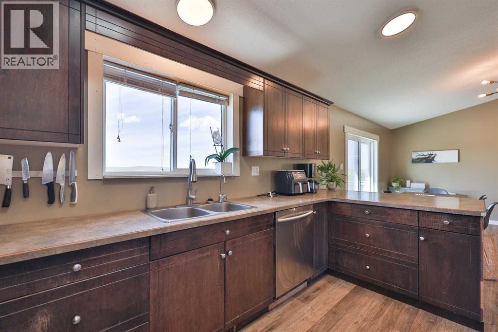 24004 Rr 260a, Rural Cardston County, Alberta  T0K 0K0 - Photo 17 - A2250996
