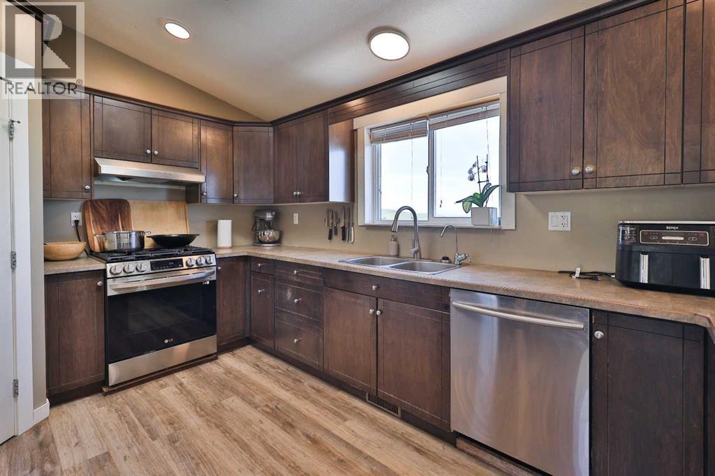 24004 Rr 260a, Rural Cardston County, Alberta  T0K 0K0 - Photo 18 - A2250996