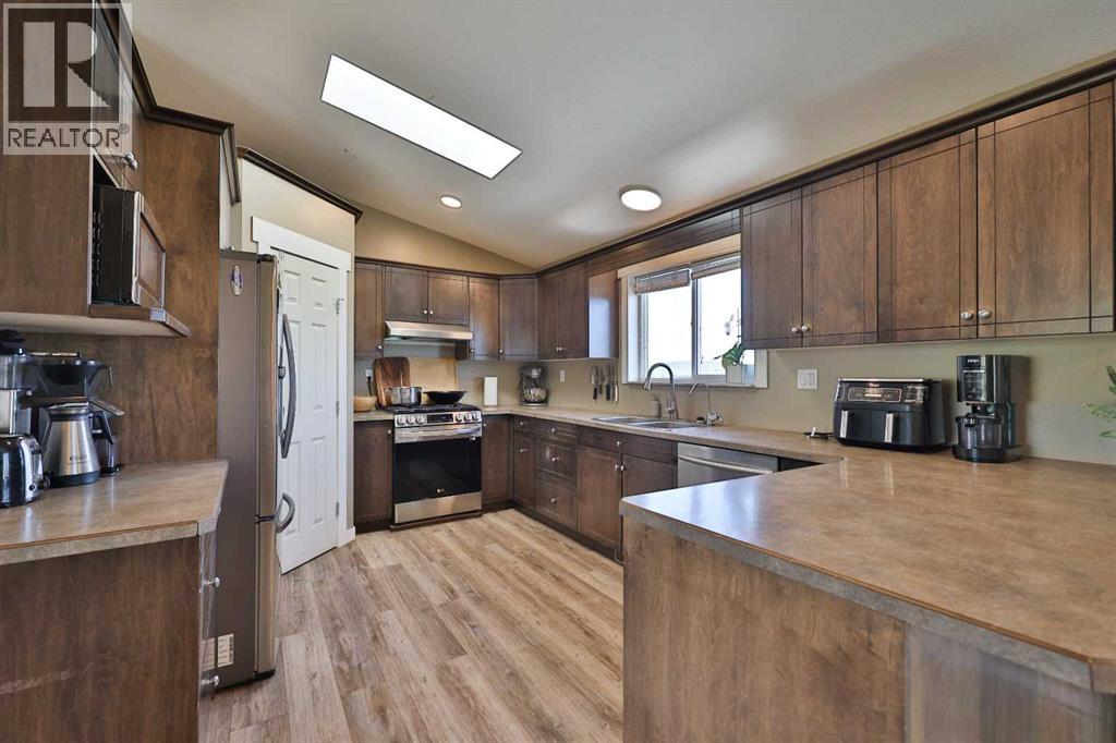 24004 Rr 260a, Rural Cardston County, Alberta  T0K 0K0 - Photo 16 - A2250996