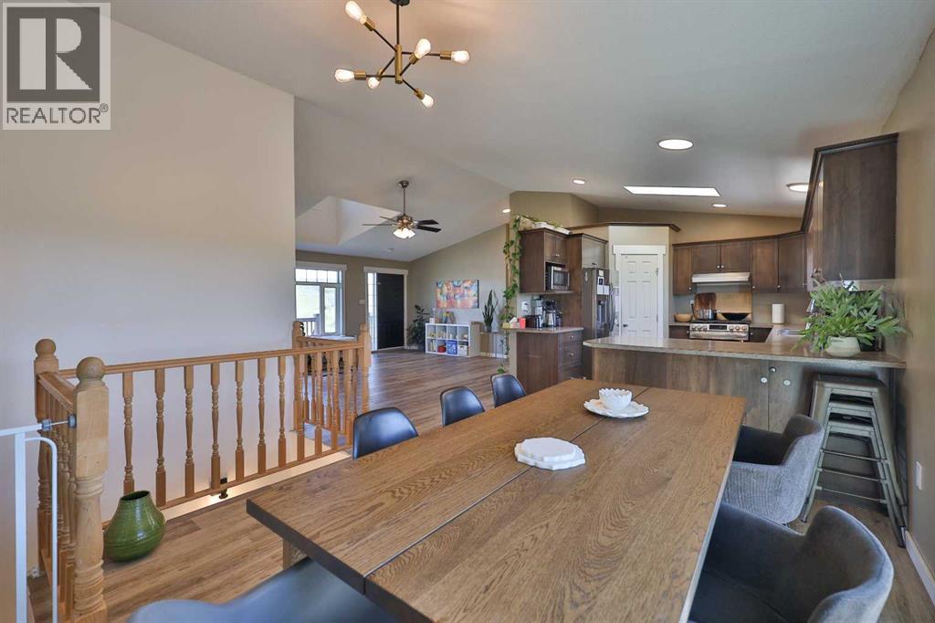 24004 Rr 260a, Rural Cardston County, Alberta  T0K 0K0 - Photo 15 - A2250996