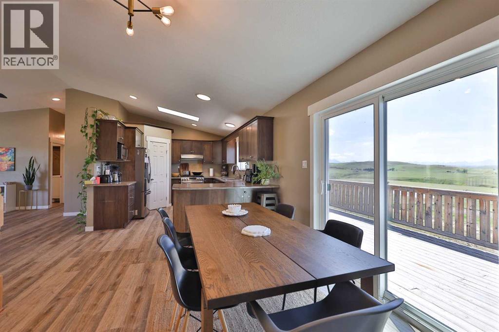 24004 Rr 260a, Rural Cardston County, Alberta  T0K 0K0 - Photo 14 - A2250996