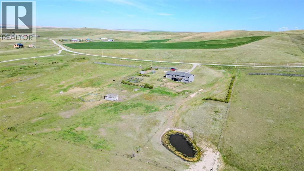 24004 Rr 260a, Rural Cardston County, Alberta  T0K 0K0 - Photo 47 - A2250996