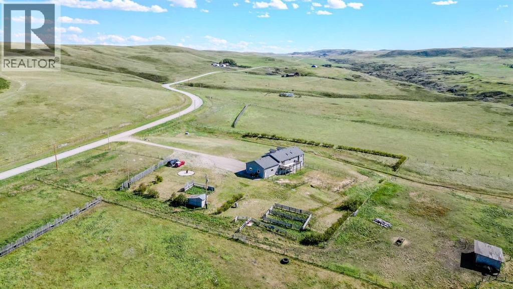 24004 Rr 260a, Rural Cardston County, Alberta  T0K 0K0 - Photo 44 - A2250996