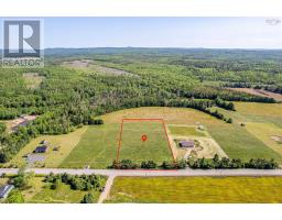 7125 Highway 2, Portapique, Nova Scotia