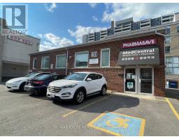 20 DREWRY AVENUE, Toronto, Ontario