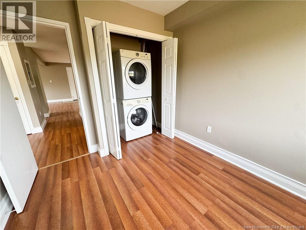 108 Coldbrook Crescent Unit# 6, Saint John, New Brunswick  E2J 3Z4 - Photo 10 - NB126615